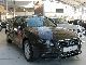 2011 Audi  A4 Saloon 2.0 TDI multitronic ambience MMi Na Limousine Used vehicle photo 6