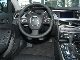 2011 Audi  A4 Saloon 2.0 TDI multitronic ambience MMi Na Limousine Used vehicle photo 8