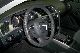 2009 Audi  A5 3.2 FSI multitronic MMI * NAVI * Sports seats * Sports car/Coupe Used vehicle photo 6