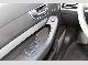 2011 Audi  A6 2.0 TFSI Navi Xenon Leather Limousine Demonstration Vehicle photo 13
