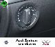 2007 Audi  A8 4.2 V8 Quattro NAVI XENON GSD AIR SUSPENSION Limousine Used vehicle photo 13