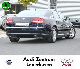 2007 Audi  A8 4.2 V8 Quattro NAVI XENON GSD AIR SUSPENSION Limousine Used vehicle photo 2