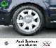 2007 Audi  A8 4.2 V8 Quattro NAVI XENON GSD AIR SUSPENSION Limousine Used vehicle photo 4