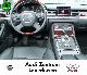 2007 Audi  A8 4.2 V8 Quattro NAVI XENON GSD AIR SUSPENSION Limousine Used vehicle photo 7