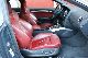 2007 Audi  S5 Keyless Go - Navigation - net 26 800, - Sports car/Coupe Used vehicle photo 9