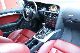 2007 Audi  S5 Keyless Go - Navigation - net 26 800, - Sports car/Coupe Used vehicle photo 11