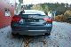 2007 Audi  S5 Keyless Go - Navigation - net 26 800, - Sports car/Coupe Used vehicle photo 2