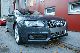 2007 Audi  S5 Keyless Go - Navigation - net 26 800, - Sports car/Coupe Used vehicle photo 3