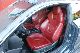 2007 Audi  S5 Keyless Go - Navigation - net 26 800, - Sports car/Coupe Used vehicle photo 6