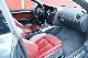 2007 Audi  S5 Keyless Go - Navigation - net 26 800, - Sports car/Coupe Used vehicle photo 7