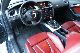 2007 Audi  S5 Keyless Go - Navigation - net 26 800, - Sports car/Coupe Used vehicle photo 8