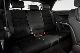 2011 Audi  A3 S Line 2.0 TDI S tronic XENON ALUMINIUM AIR Limousine Employee's Car photo 9