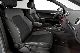2011 Audi  A3 S Line 2.0 TDI S tronic XENON ALUMINIUM AIR Limousine Employee's Car photo 8