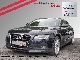 Audi  A5 3.2 FSI Multitronic Leather Navi Xenon B + O 2008 Used vehicle photo