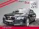 2008 Audi  A5 3.2 FSI Multitronic Leather Navi Xenon B + O Sports car/Coupe Used vehicle photo 1