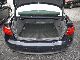 2008 Audi  A5 3.2 FSI Multitronic Leather Navi Xenon B + O Sports car/Coupe Used vehicle photo 7
