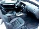 2008 Audi  A5 S-LINE-3, 0L, Xenon, Leather, NAVI Sports car/Coupe Used vehicle photo 11