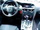 2008 Audi  A5 S-LINE-3, 0L, Xenon, Leather, NAVI Sports car/Coupe Used vehicle photo 12
