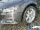 2011 Audi  A4 ambience, navigation system, xenon Limousine Demonstration Vehicle photo 10
