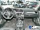 2011 Audi  A4 ambience, navigation system, xenon Limousine Demonstration Vehicle photo 4