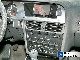 2011 Audi  A4 ambience, navigation system, xenon Limousine Demonstration Vehicle photo 5