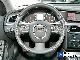 2011 Audi  A4 ambience, navigation system, xenon Limousine Demonstration Vehicle photo 6