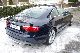 2008 Audi  S5 1.HAND/SCHECKHEFT/ALCANTARA Sports car/Coupe Used vehicle photo 3