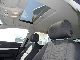 2010 Audi  A6 Avant TDI multitronic, Xenon, GPS, glass roof, Blu Estate Car Used vehicle photo 11