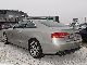 2010 Audi  A5 2.0 TFSI, xenon, Handyvor., Warranty Sports car/Coupe Used vehicle photo 2