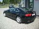 2011 Audi  A5 2.0 TFSI Audi * Xenon * AZ * 40 900 NP Sports car/Coupe Used vehicle photo 1
