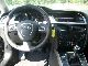 2011 Audi  A5 2.0 TFSI Audi * Xenon * AZ * 40 900 NP Sports car/Coupe Used vehicle photo 6