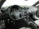 2011 Audi  TT Coupe 2.0 TDI qu. DPF 6-Gg. Leather / XEN Sports car/Coupe Employee's Car photo 4