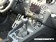 2010 Audi  TT Roadster 1.8 FSI Navi / Xenon / leather (air) Cabrio / roadster Used vehicle photo 6