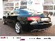2010 Audi  A5 Coupe 1.8 TFSI S-Line Sport / Xenon Sports car/Coupe Used vehicle photo 1