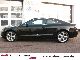 2010 Audi  A5 Coupe 1.8 TFSI S-Line Sport / Xenon Sports car/Coupe Used vehicle photo 4