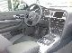 2010 Audi  A6 sedan xenon, Business Lunches, leather u.v.m. Limousine Demonstration Vehicle photo 6