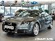 2011 Audi  TT Coupe 1.8 S-Line TFSi (xenon climate) Sports car/Coupe Demonstration Vehicle photo 1