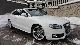 2007 Audi  S5 4.2 Quattro Neuzust.1Hd / KD NEU/111 points Sports car/Coupe Used vehicle photo 6