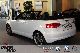2011 Audi  A3 Cabriolet 1.4 TFSI S-Line Advanced XENON 18 Cabrio / roadster Demonstration Vehicle photo 1