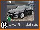 Audi  A4 S-line 2.7TDi Multitr NAVI + DVD + XEN + +19 ALU PDC 2008 Used vehicle photo