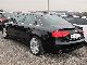 2008 Audi  A4 S-line 2.7TDi Multitr NAVI + DVD + XEN + +19 ALU PDC Limousine Used vehicle photo 1