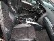 2008 Audi  A4 S-line 2.7TDi Multitr NAVI + DVD + XEN + +19 ALU PDC Limousine Used vehicle photo 3