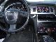 2007 Audi  Q7 3.0 TDI Navi, Leather, Open Sky, BOSE Sound Off-road Vehicle/Pickup Truck Used vehicle photo 9
