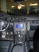 2007 Audi  RS4 Bi-Xenon/Navi MMI/Leder/4xLM winterr. Limousine Used vehicle photo 7
