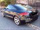 2010 Audi  TT 1.8 TFSI S Line 160ch Sports car/Coupe Used vehicle photo 2