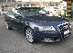 2009 Audi  A6 3.0 V6 TDI 240CV F.AP. quattro tiptronic Amb Limousine Used vehicle photo 1