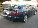 2009 Audi  A6 3.0 V6 TDI 240CV F.AP. quattro tiptronic Amb Limousine Used vehicle photo 2