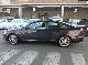 2009 Audi  A6 3.0 V6 TDI 240CV F.AP. quattro tiptronic Amb Limousine Used vehicle photo 3