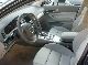 2009 Audi  A6 3.0 V6 TDI 240CV F.AP. quattro tiptronic Amb Limousine Used vehicle photo 4