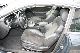 2007 Audi  A5 3.2 FSI quattro heater Leather Navi Xenon Sports car/Coupe Used vehicle photo 10